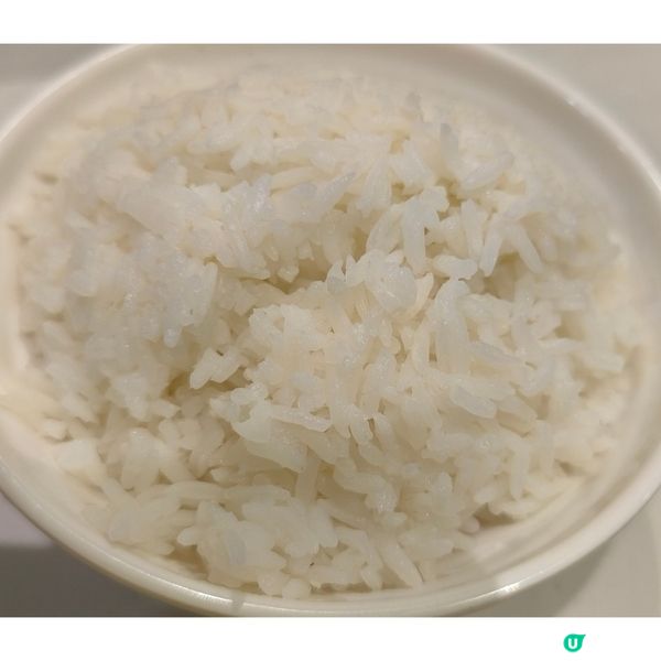 第三次回訪粉嶺茶啡檔餐廳