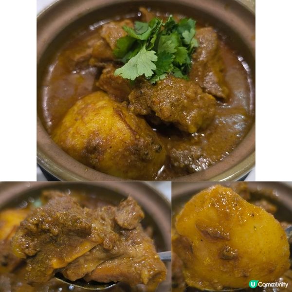 第三次回訪粉嶺茶啡檔餐廳