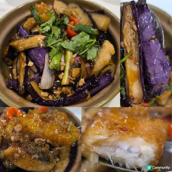 第三次回訪粉嶺茶啡檔餐廳