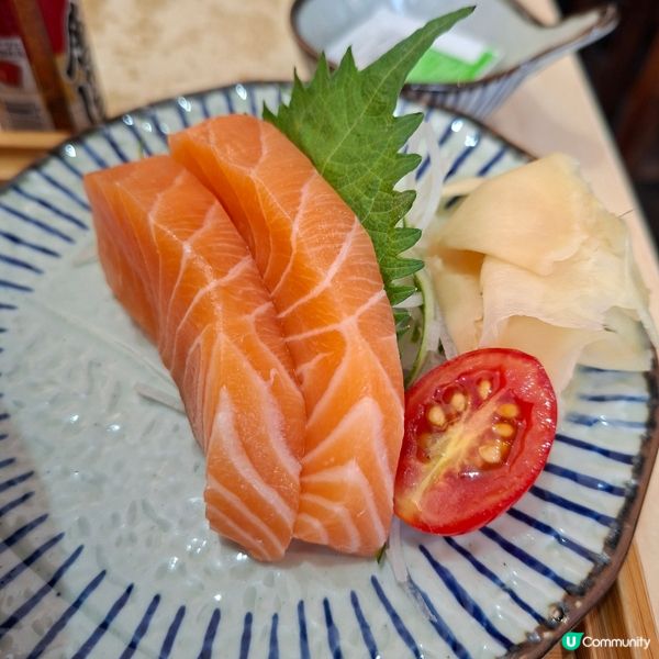 漁匡午餐🤤洪水橋返工食乜好？🥰