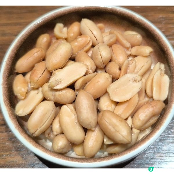 荃灣悅來坊有一間川菜餐廳性價比高