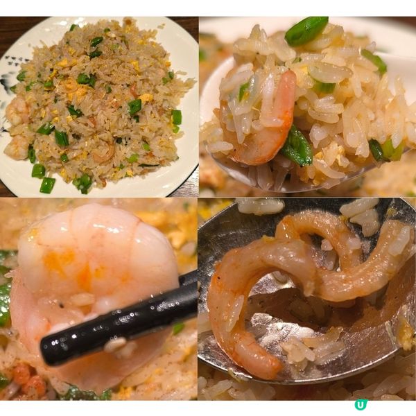 荃灣悅來坊有一間川菜餐廳性價比高