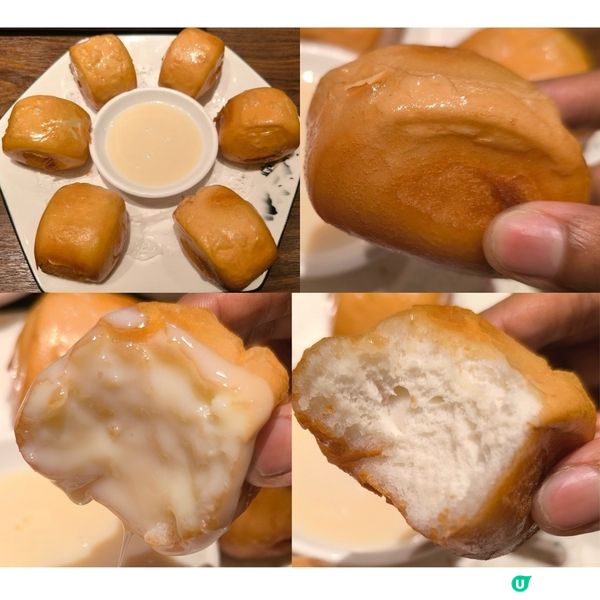 荃灣悅來坊有一間川菜餐廳性價比高