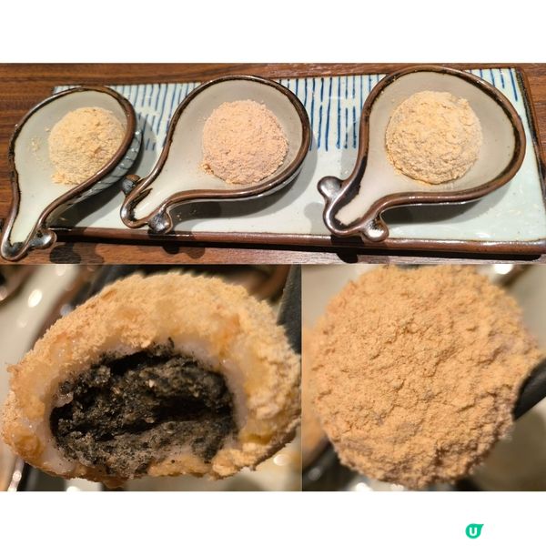 荃灣悅來坊有一間川菜餐廳性價比高