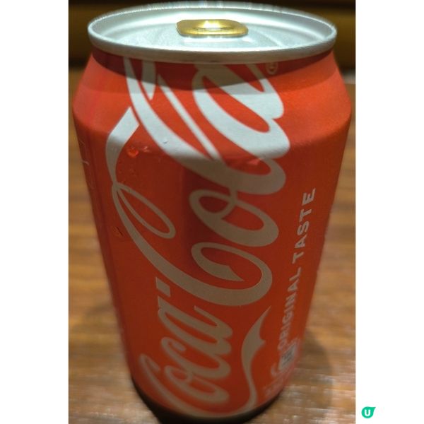 荃灣悅來坊有一間川菜餐廳性價比高