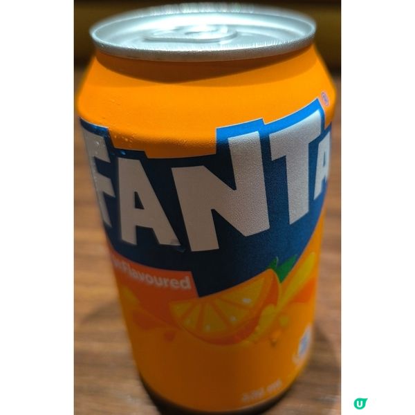 荃灣悅來坊有一間川菜餐廳性價比高