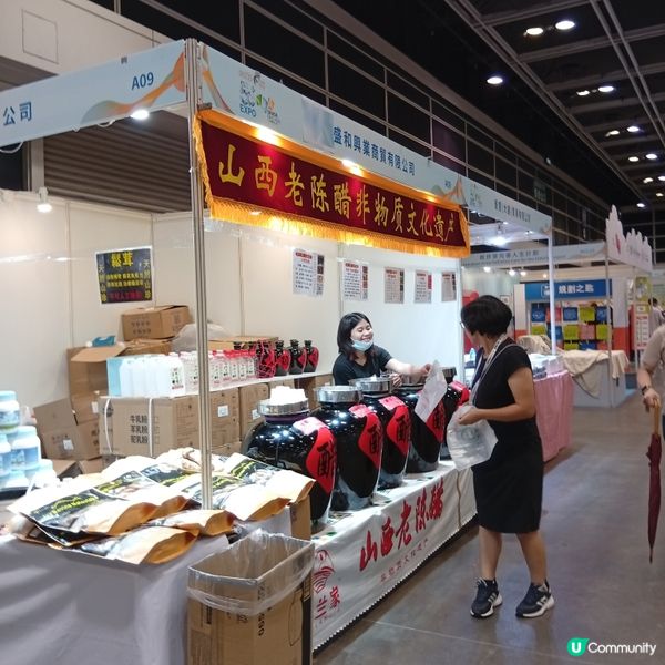 50+博覽，第二人生啟航！🥳 退休生活如何規劃？🤔