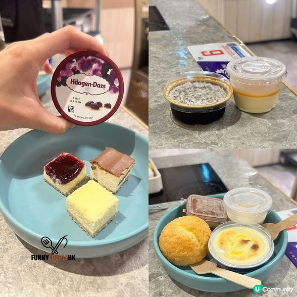 香港牛站麻辣火鍋放題！尖咀任食😋！