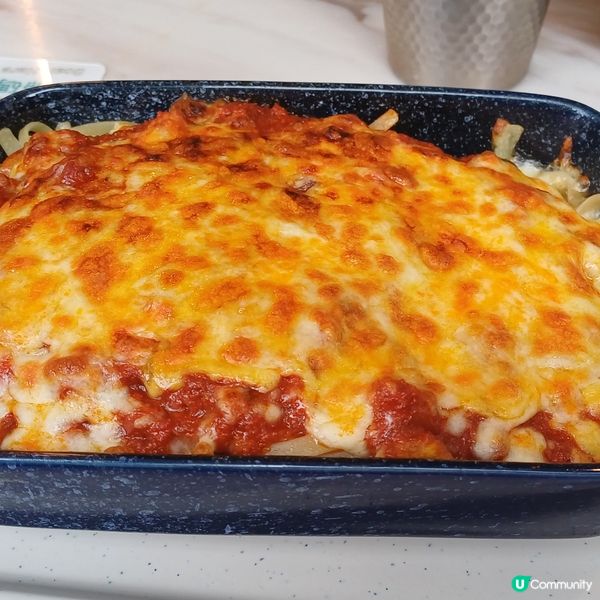 下午茶@意樂@粉嶺聯和墟