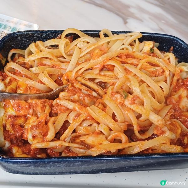 下午茶@意樂@粉嶺聯和墟