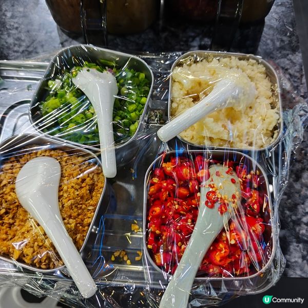 黃大仙$98羊腩煲放題！🍻串燒任食！😋