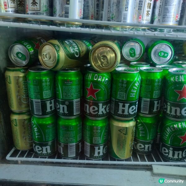 黃大仙$98羊腩煲放題！🍻串燒任食！😋