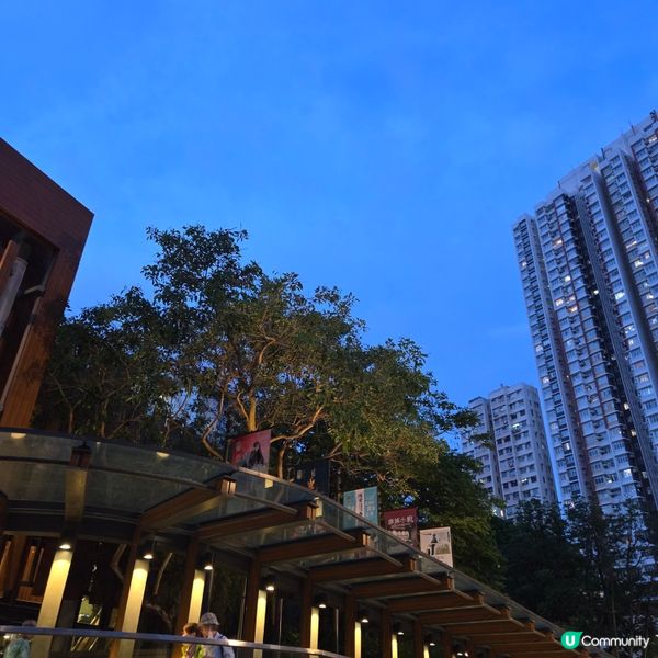 #UCreator #打卡美食 #好去處 #全新景點 #ch...