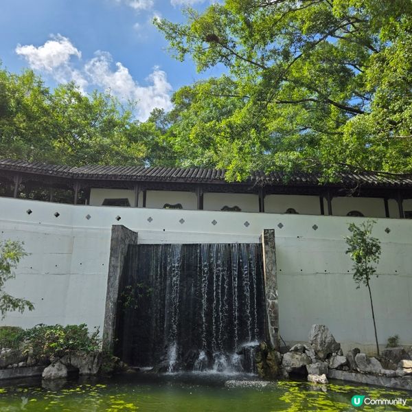 #UCreator #打卡美食 #好去處 #全新景點 #隱世...