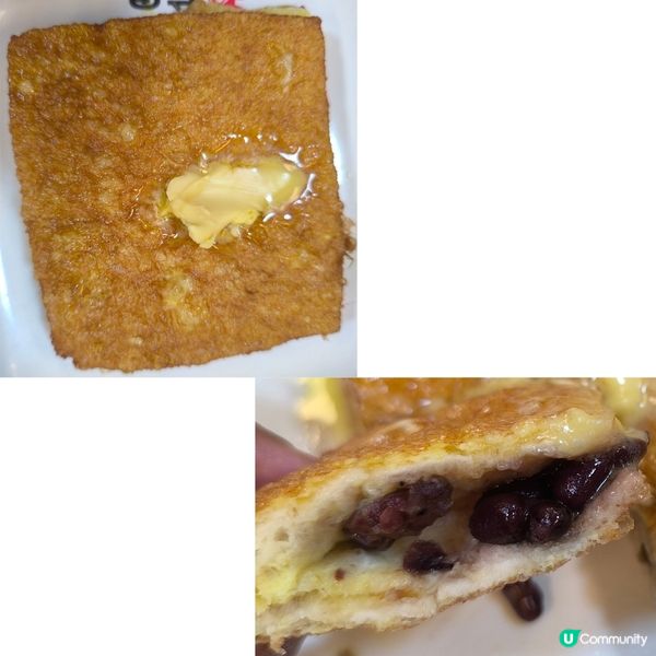 第二次回訪觀塘隱世工廈餐廳