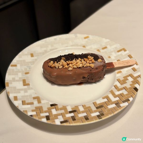 尖沙咀•海港城海鮮盛宴buffet