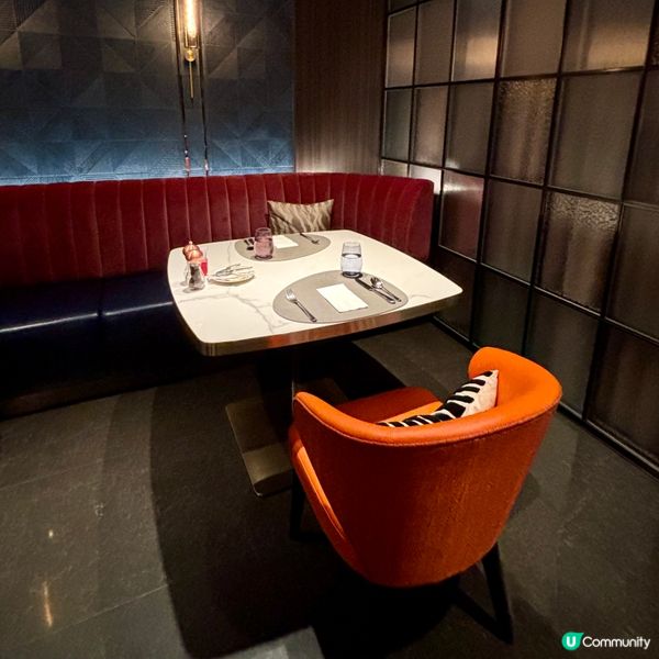 尖沙咀•海港城海鮮盛宴buffet