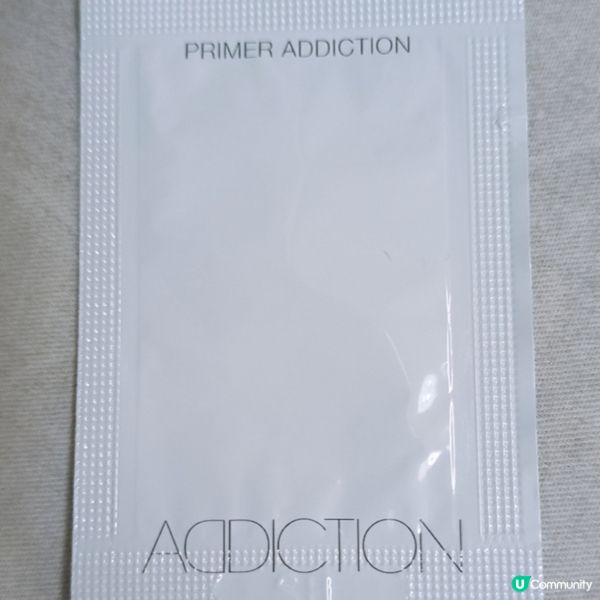 優質妝前底霜✨ 輕盈保濕又抵用！💰