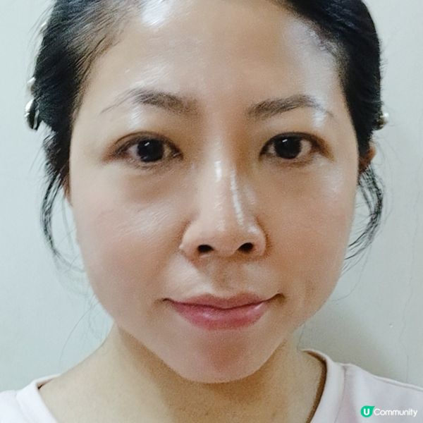 優質妝前底霜✨ 輕盈保濕又抵用！💰