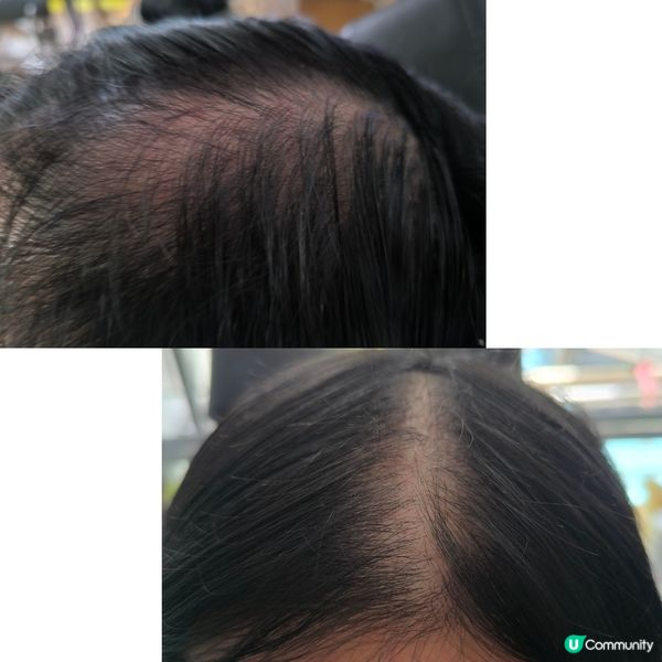 推介李錦記旗下--健康密密飲