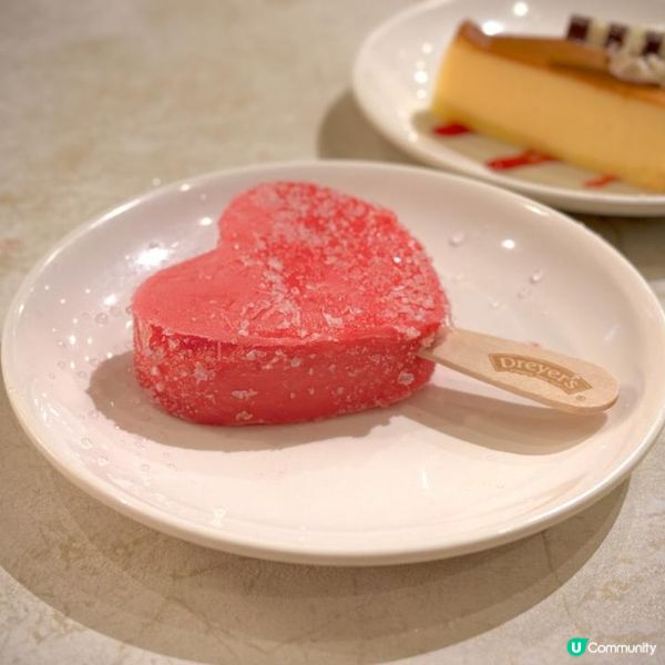 豐盛足料性價比高的二人晚市套餐