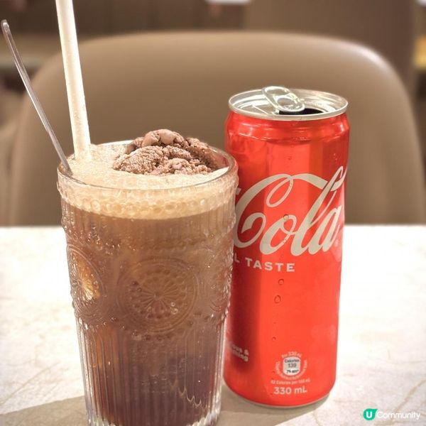 豐盛足料性價比高的二人晚市套餐