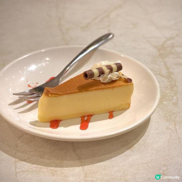 豐盛足料性價比高的二人晚市套餐