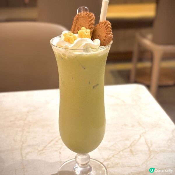 豐盛足料性價比高的二人晚市套餐