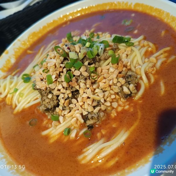 🔥 五匠六釜生死狀｜招牌必殺vs地獄中伏！