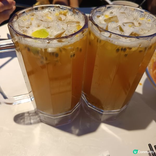 🔥 五匠六釜生死狀｜招牌必殺vs地獄中伏！