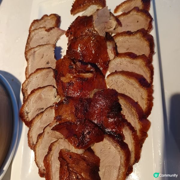 🔥 五匠六釜生死狀｜招牌必殺vs地獄中伏！