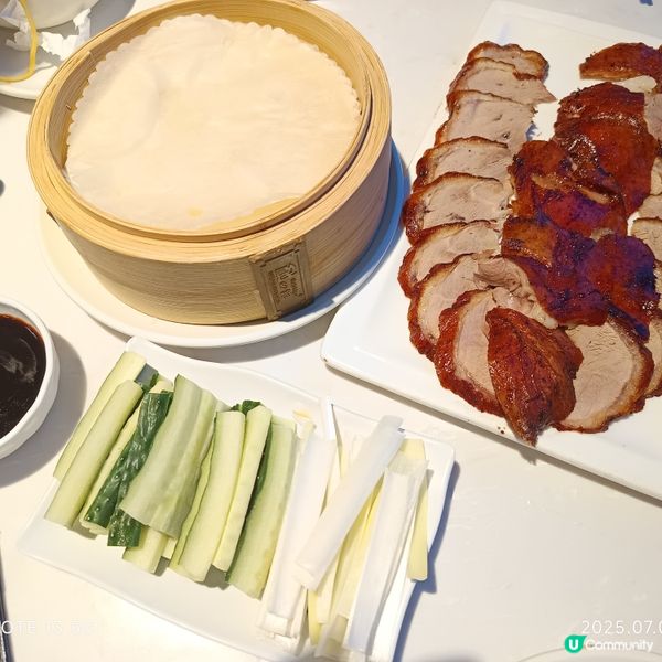 🔥 五匠六釜生死狀｜招牌必殺vs地獄中伏！