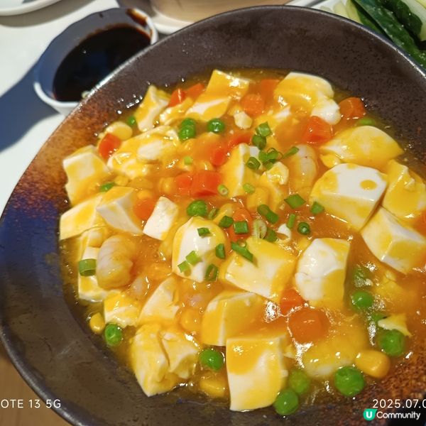 🔥 五匠六釜生死狀｜招牌必殺vs地獄中伏！