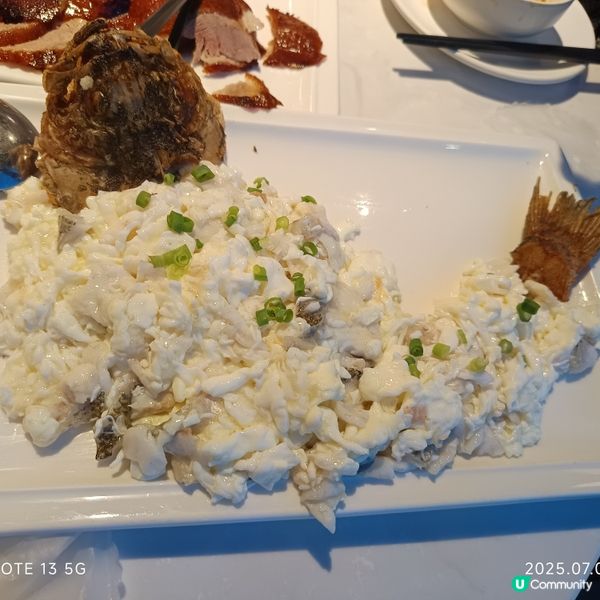 🔥 五匠六釜生死狀｜招牌必殺vs地獄中伏！