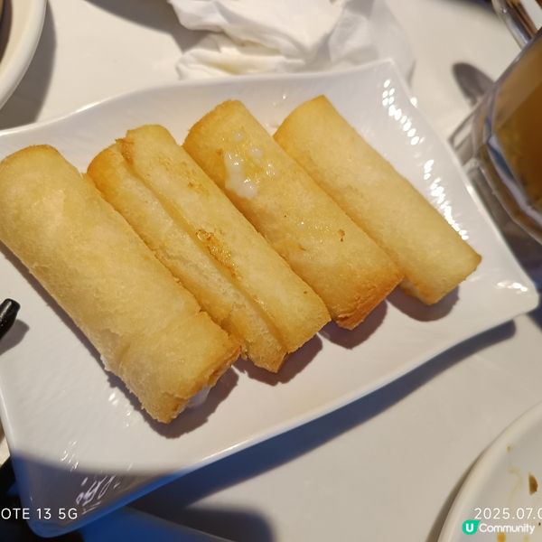 🔥 五匠六釜生死狀｜招牌必殺vs地獄中伏！