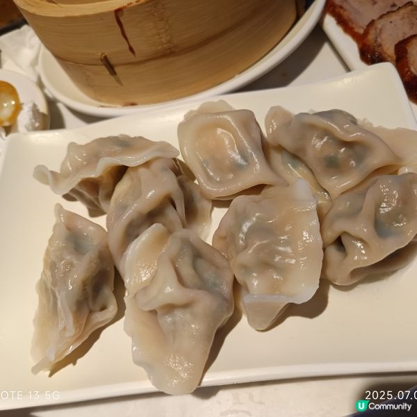 🔥 五匠六釜生死狀｜招牌必殺vs地獄中伏！