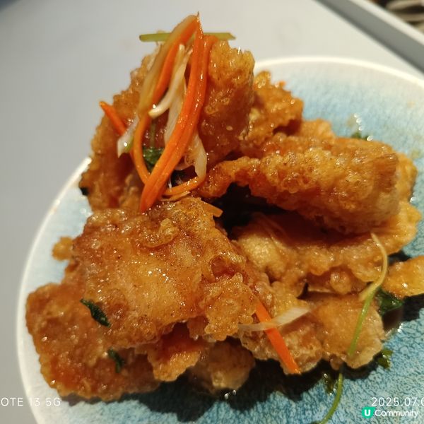 🔥 五匠六釜生死狀｜招牌必殺vs地獄中伏！