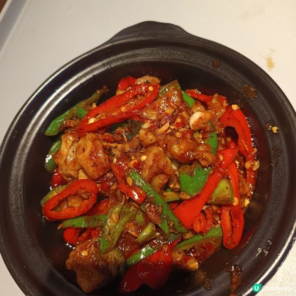 🔥 五匠六釜生死狀｜招牌必殺vs地獄中伏！