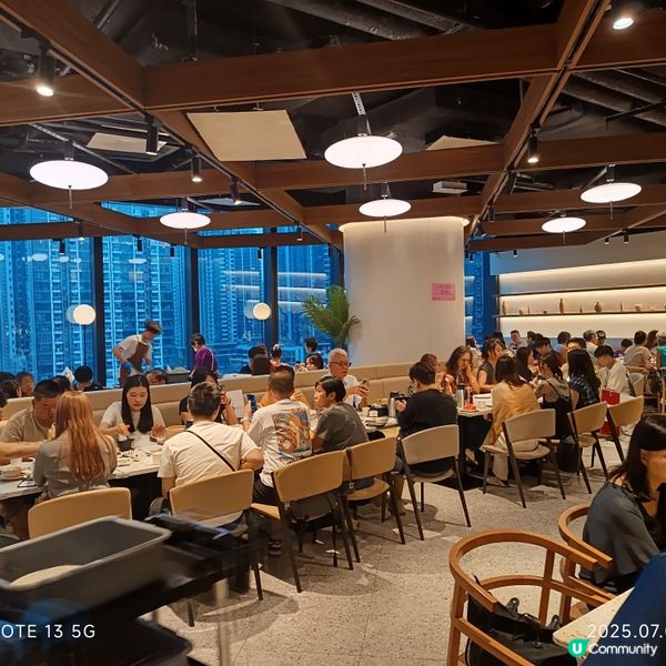 🔥 五匠六釜生死狀｜招牌必殺vs地獄中伏！