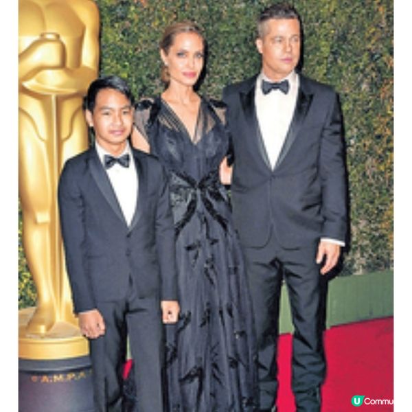 《F1電影》叫好叫座掀賽車熱潮 回顧畢彼特由事業至感情演變史