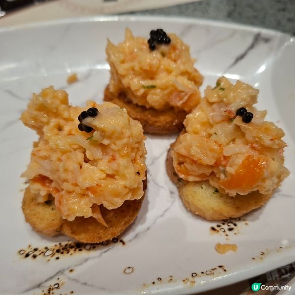 極尚大喜屋放題🤤觀塘掃食攻略🍣