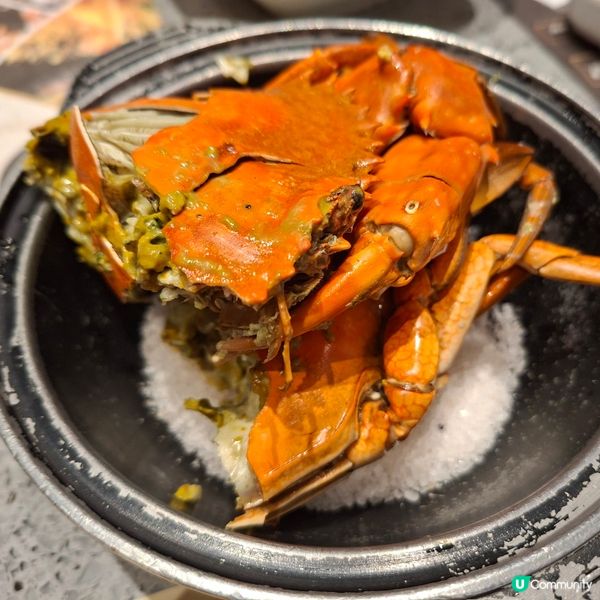 極尚大喜屋放題🤤觀塘掃食攻略🍣