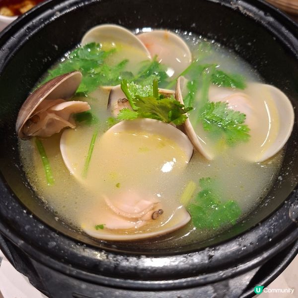 極尚大喜屋放題🤤觀塘掃食攻略🍣