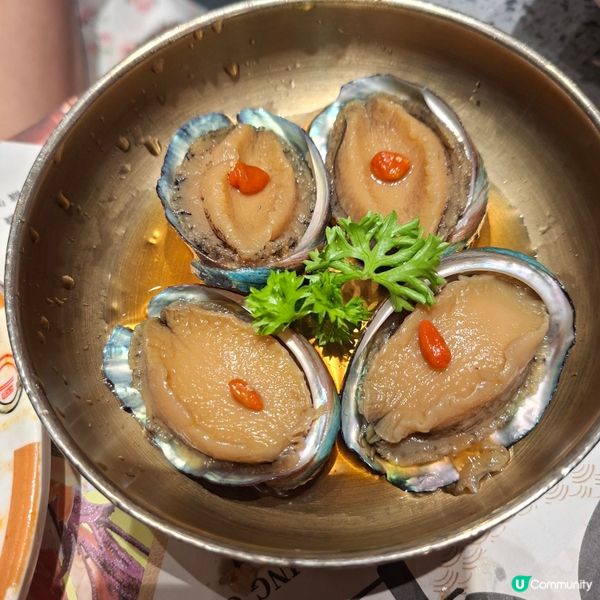 極尚大喜屋放題🤤觀塘掃食攻略🍣