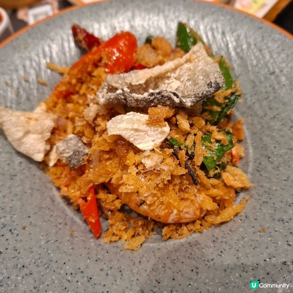 極尚大喜屋放題🤤觀塘掃食攻略🍣