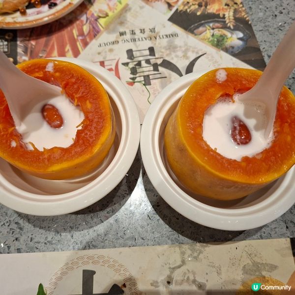 極尚大喜屋放題🤤觀塘掃食攻略🍣