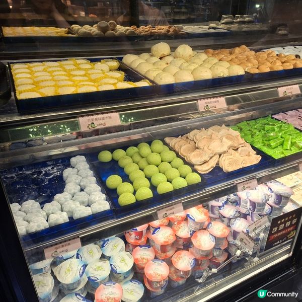 極尚大喜屋放題🤤觀塘掃食攻略🍣