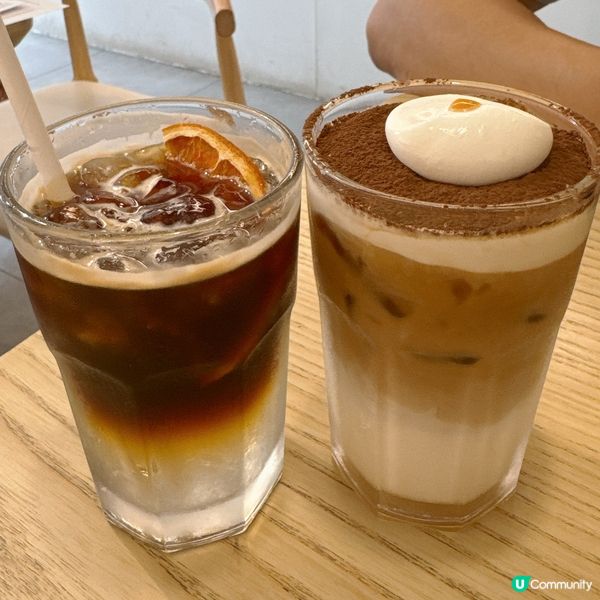 窩夫控必試！太陽蛋窩夫🌞🍫 視覺味覺雙重享受！