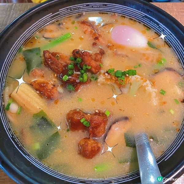 大角咀｜性價比高餐廳🍴