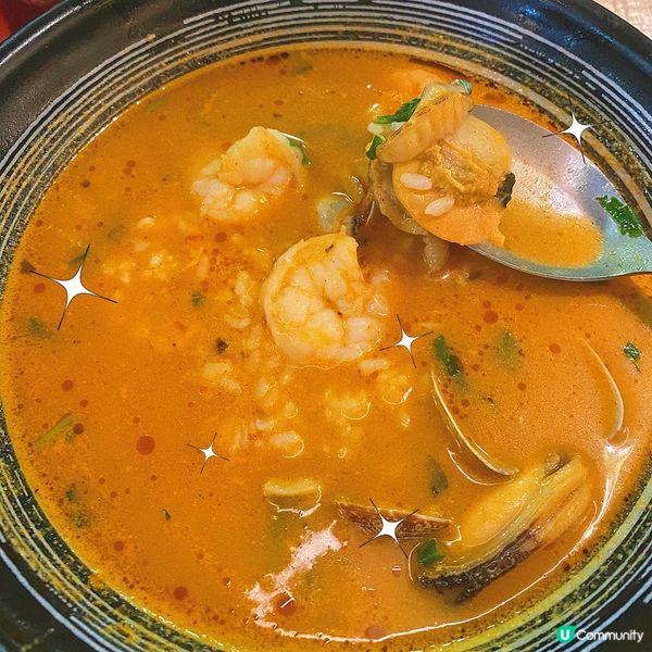 大角咀｜性價比高餐廳🍴